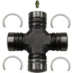 Moog 374 Universal Joint - Front Axle at Wheels, Front Axle Shaft - Left Outer or Front Axle Shaft - Right Outer - view 3