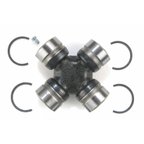 Moog 377 Universal Joint - view 3