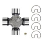 Moog 379 Universal Joint - view 1
