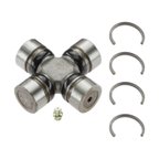 Moog 383 Universal Joint - view 2