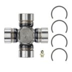 Moog 383 Universal Joint - view 1