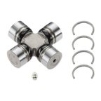 Moog 387 Universal Joint - view 2
