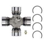 Moog 389 Universal Joint - view 1