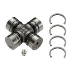 Moog 391 Universal Joint - view 2
