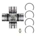 Moog 391 Universal Joint - view 1