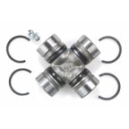 Moog 391 Universal Joint - view 3