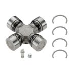 Moog 393 Universal Joint - view 2