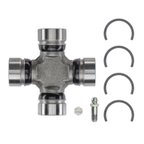 Moog 393 Universal Joint - view 1
