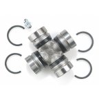 Moog 394 Universal Joint - At Center Bearing, At Rear Axle or At Transmission - view 3
