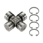 Moog 398 Universal Joint - view 2