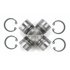 Moog 398 Universal Joint - view 3