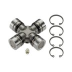 Moog 399 Universal Joint - view 2