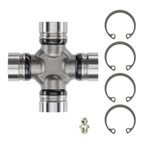 Moog 399 Universal Joint - view 1