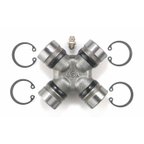 Moog 399 Universal Joint - view 3
