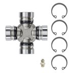 Moog 408 Universal Joint - view 1