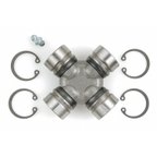 Moog 408 Universal Joint - view 3