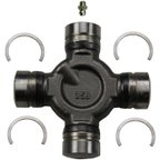 Moog 424 Universal Joint - Front Axle Shaft - Left Outer or Front Axle Shaft - Right Outer - view 3