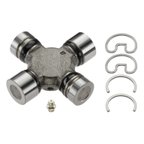 Moog 434 Universal Joint - view 2
