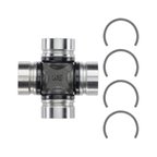 Moog 436 Universal Joint - Front Axle Shaft - Right Inner or Front Axle Shaft - Right Outer - view 1