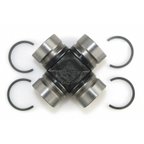 Moog 436 Universal Joint - Front Axle Shaft - Right Inner or Front Axle Shaft - Right Outer - view 3