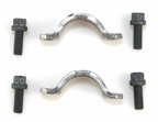 Moog 437-10 Universal Joint Strap Kit - view 1