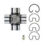 Moog 437G Universal Joint - view 1