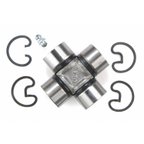 Moog 437G Universal Joint - view 3