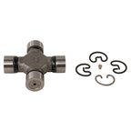 Moog 444 Universal Joint - view 1