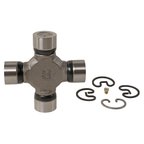 Moog 444 Universal Joint - view 2