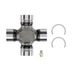 Moog 445 Universal Joint - Front Driveshaft at Front Axle or Front Driveshaft at Transfer Case - view 1