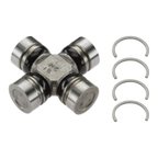 Moog 446 Universal Joint - view 2