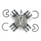 Moog 458 Universal Joint - view 3
