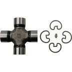 Moog 461 Universal Joint - At Center Bearing, At Rear Axle or At Transmission - view 1