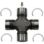 Moog 464 Universal Joint - Front Axle Shaft - Left Outer or Front Axle Shaft - Right Outer - view 3