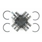 Moog 466 Universal Joint - Front Axle Shaft - Right Inner or Front Axle Shaft - Right Outer - view 3