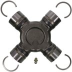 Moog 479 Universal Joint - Front Axle Shaft - Left Outer or Front Axle Shaft - Right Outer - view 3