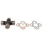 Moog 487 Universal Joint - view 1