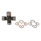 Moog 487 Universal Joint - view 3