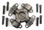 Moog 487 Universal Joint - view 2