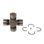 Moog 496 Universal Joint - Front Axle Shaft - Right Outer - view 3