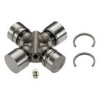 Moog 505 Universal Joint - view 2