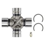 Moog 505 Universal Joint - view 1