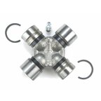 Moog 505 Universal Joint - view 3