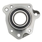 Moog 512240 Wheel Bearing and Hub Assembly - Rear Right - view 5