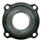 Moog 512361 Wheel Bearing Assembly - Rear - view 1