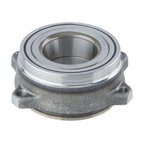 Moog 512432 Wheel Bearing Assembly - Front or Rear - view 2