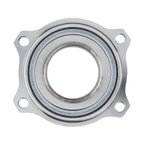 Moog 512432 Wheel Bearing Assembly - Front or Rear - view 3