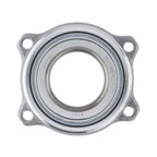 Moog 512432 Wheel Bearing Assembly - Front or Rear - view 1