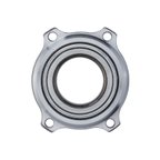Moog 512433 Wheel Bearing Assembly - Rear - view 4
