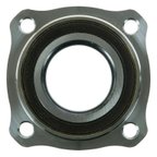 Moog 512511 Wheel Bearing Assembly - Rear - view 3